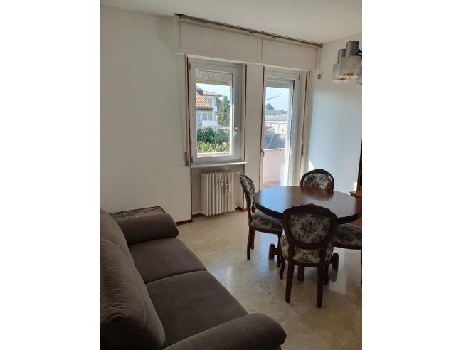 Anteprima foto 3 - Appartamento in Vendita a Romentino (Novara)