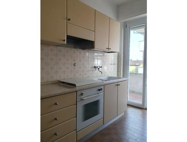 Anteprima foto 4 - Appartamento in Vendita a Romentino (Novara)