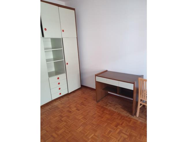 Anteprima foto 5 - Appartamento in Vendita a Romentino (Novara)