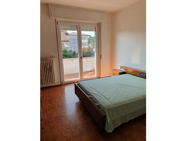 Anteprima foto 6 - Appartamento in Vendita a Romentino (Novara)