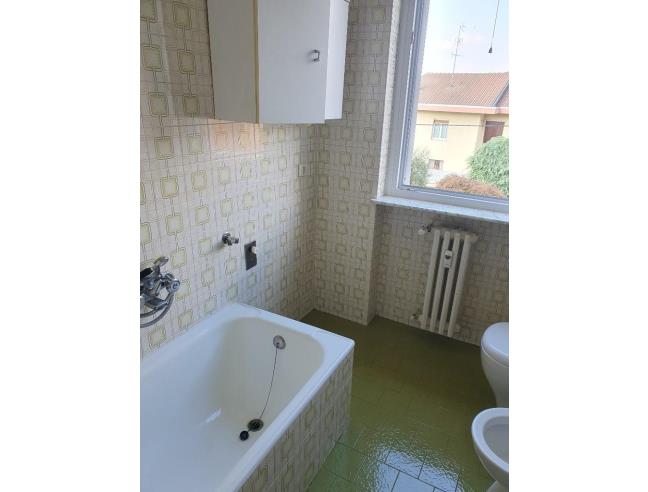 Anteprima foto 7 - Appartamento in Vendita a Romentino (Novara)