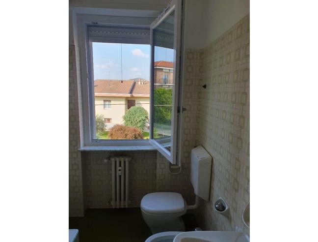 Anteprima foto 8 - Appartamento in Vendita a Romentino (Novara)