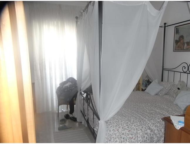 Anteprima foto 4 - Appartamento in Vendita a Rometta (Messina)