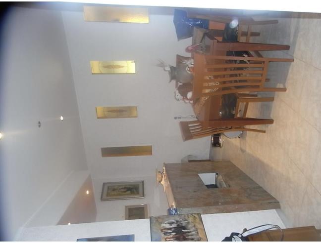 Anteprima foto 5 - Appartamento in Vendita a Rometta (Messina)