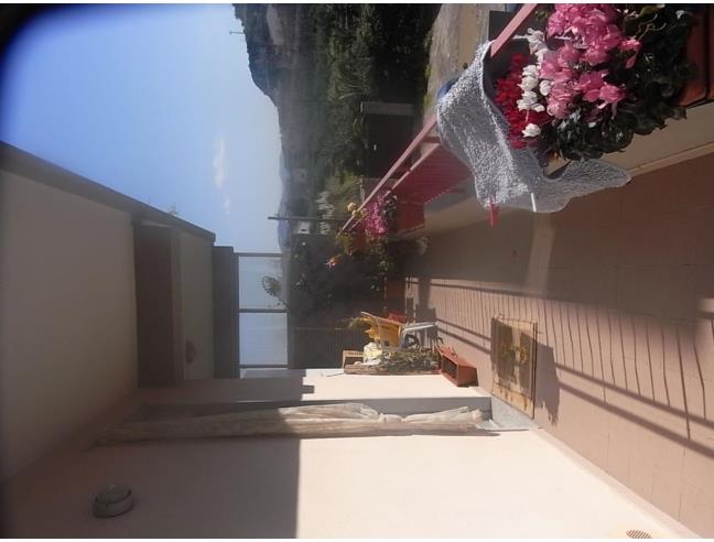 Anteprima foto 6 - Appartamento in Vendita a Rometta (Messina)