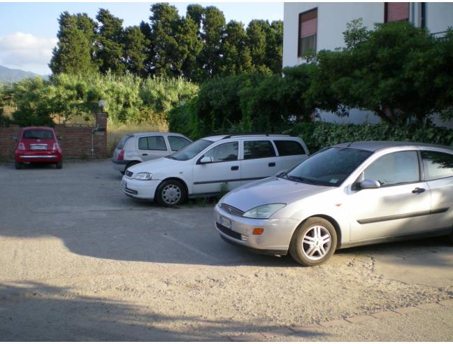 Anteprima foto 2 - Appartamento in Vendita a Rometta - Rometta Marea