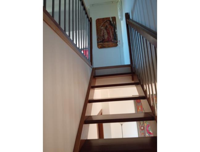 Anteprima foto 2 - Appartamento in Vendita a Roncade - Musestre