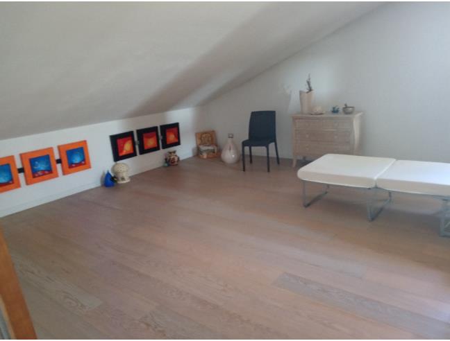 Anteprima foto 3 - Appartamento in Vendita a Roncade - Musestre