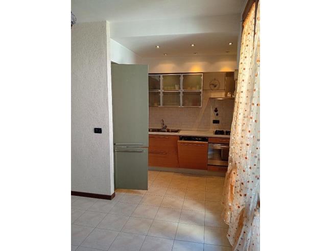 Anteprima foto 4 - Appartamento in Vendita a Roncade - Musestre