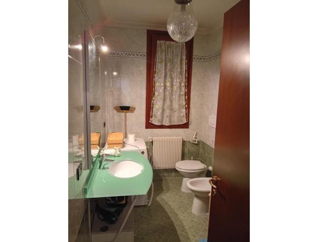 Anteprima foto 5 - Appartamento in Vendita a Roncade - Musestre
