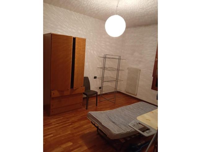 Anteprima foto 6 - Appartamento in Vendita a Roncade - Musestre