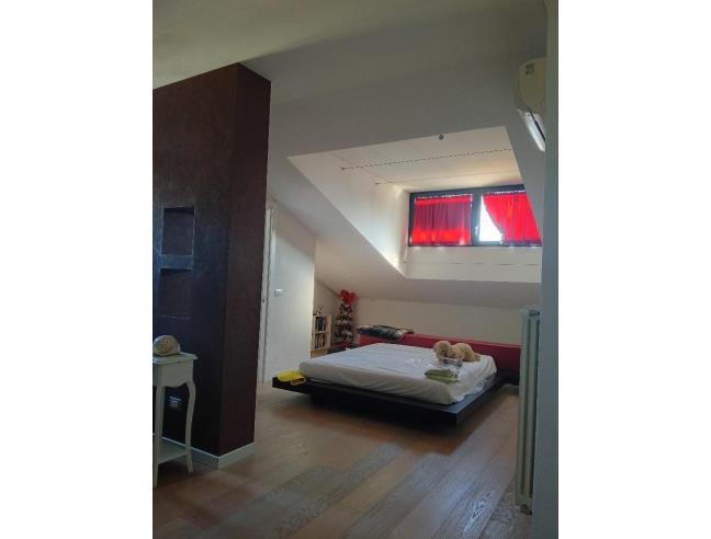 Anteprima foto 7 - Appartamento in Vendita a Roncade - Musestre