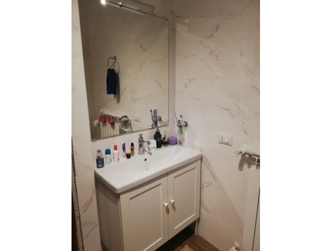 Anteprima foto 3 - Appartamento in Vendita a Ronchi dei Legionari (Gorizia)