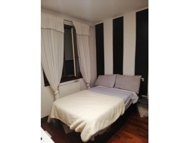 Anteprima foto 4 - Appartamento in Vendita a Ronchi dei Legionari (Gorizia)