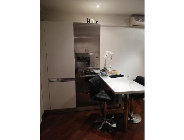 Anteprima foto 6 - Appartamento in Vendita a Ronchi dei Legionari (Gorizia)