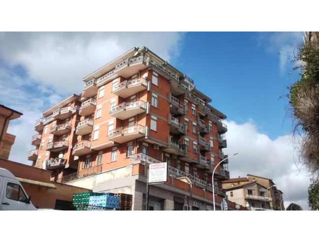 Anteprima foto 1 - Appartamento in Vendita a Ronciglione (Viterbo)