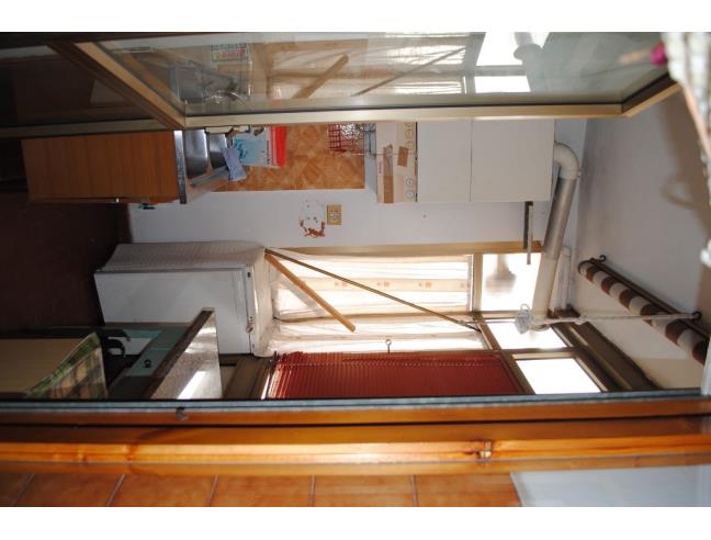 Anteprima foto 2 - Appartamento in Vendita a Ronciglione (Viterbo)