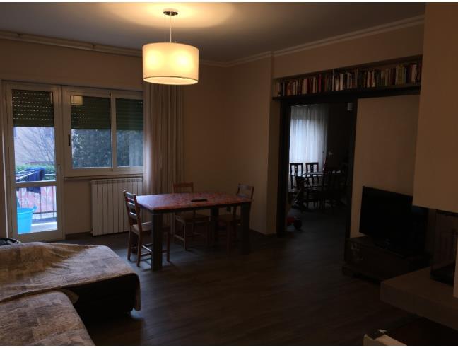 Anteprima foto 2 - Appartamento in Vendita a Ronciglione (Viterbo)