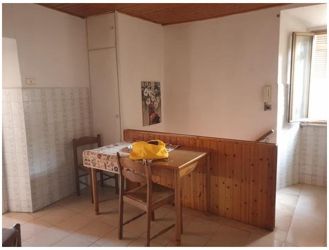 Anteprima foto 2 - Appartamento in Vendita a Ronciglione (Viterbo)