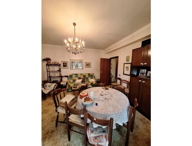 Anteprima foto 3 - Appartamento in Vendita a Ronciglione (Viterbo)