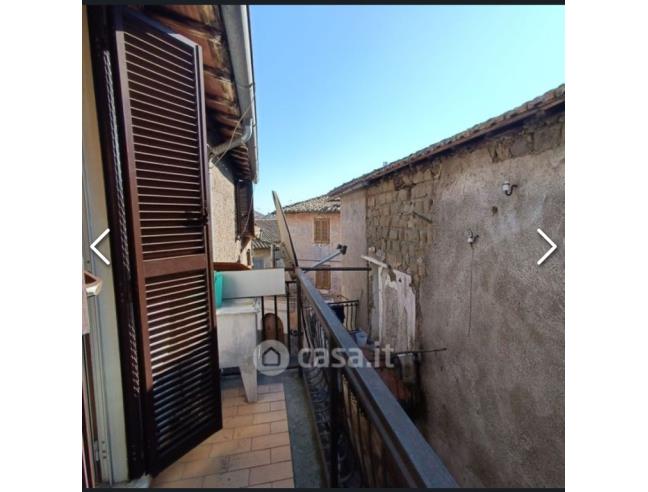 Anteprima foto 3 - Appartamento in Vendita a Ronciglione (Viterbo)