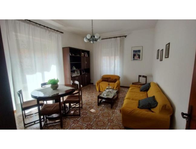 Anteprima foto 3 - Appartamento in Vendita a Ronciglione (Viterbo)