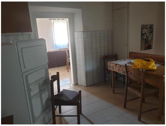 Anteprima foto 3 - Appartamento in Vendita a Ronciglione (Viterbo)