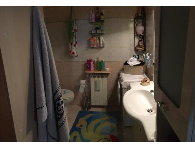 Anteprima foto 3 - Appartamento in Vendita a Ronciglione (Viterbo)