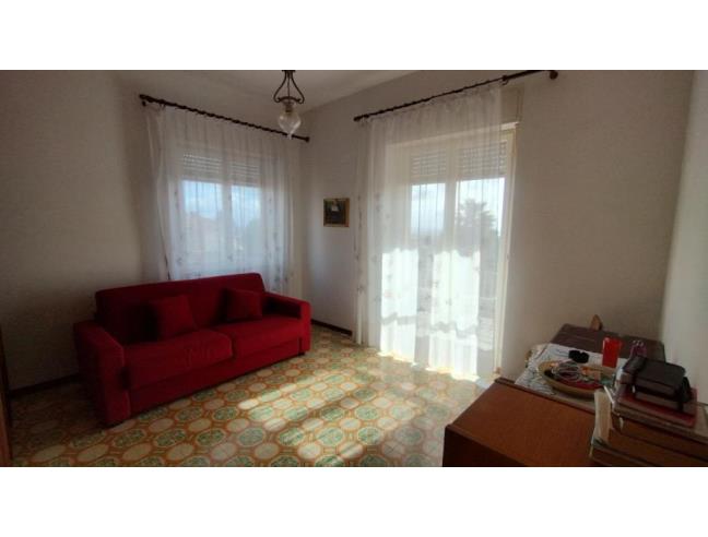 Anteprima foto 4 - Appartamento in Vendita a Ronciglione (Viterbo)
