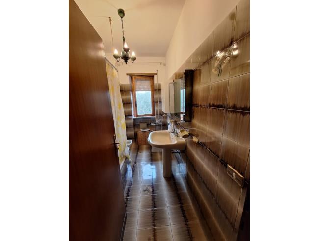 Anteprima foto 4 - Appartamento in Vendita a Ronciglione (Viterbo)