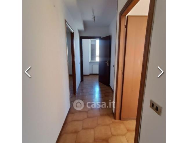 Anteprima foto 4 - Appartamento in Vendita a Ronciglione (Viterbo)