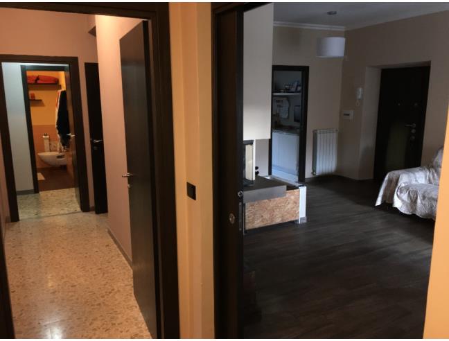 Anteprima foto 4 - Appartamento in Vendita a Ronciglione (Viterbo)