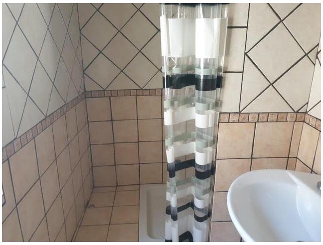 Anteprima foto 4 - Appartamento in Vendita a Ronciglione (Viterbo)