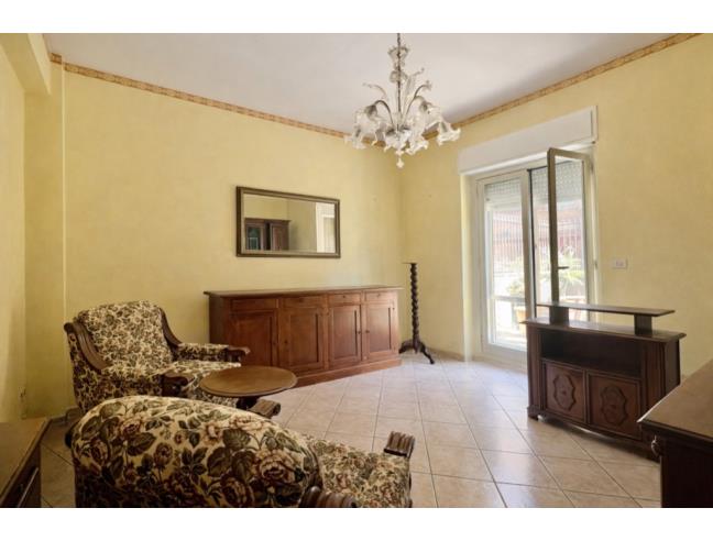 Anteprima foto 4 - Appartamento in Vendita a Ronciglione (Viterbo)
