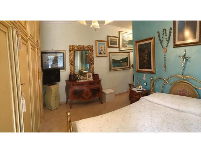 Anteprima foto 4 - Appartamento in Vendita a Ronciglione (Viterbo)