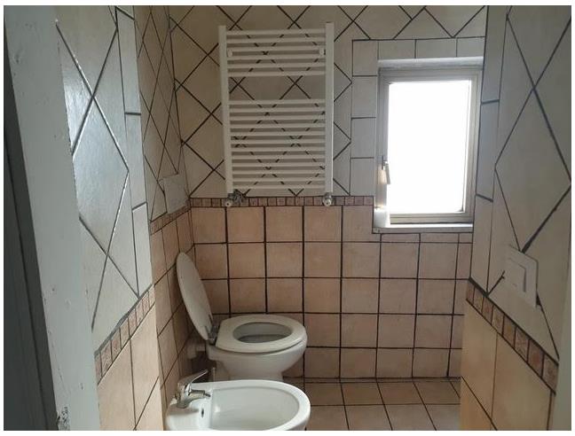 Anteprima foto 5 - Appartamento in Vendita a Ronciglione (Viterbo)