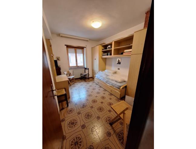 Anteprima foto 5 - Appartamento in Vendita a Ronciglione (Viterbo)