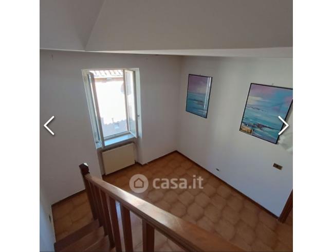 Anteprima foto 5 - Appartamento in Vendita a Ronciglione (Viterbo)