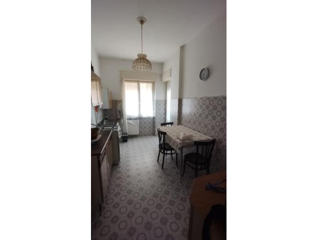 Anteprima foto 6 - Appartamento in Vendita a Ronciglione (Viterbo)