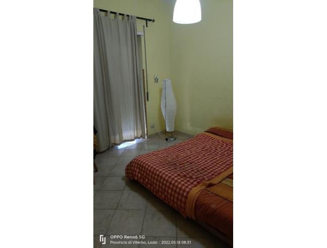 Anteprima foto 6 - Appartamento in Vendita a Ronciglione (Viterbo)