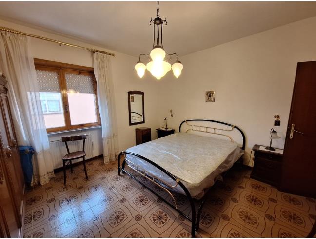 Anteprima foto 6 - Appartamento in Vendita a Ronciglione (Viterbo)