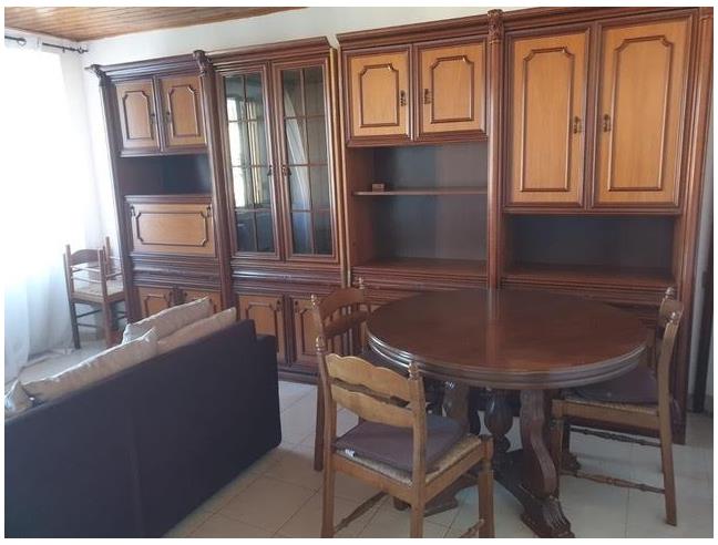 Anteprima foto 6 - Appartamento in Vendita a Ronciglione (Viterbo)