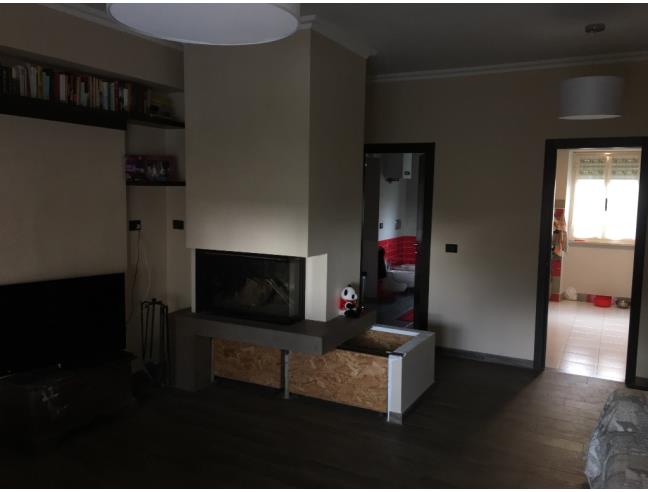 Anteprima foto 6 - Appartamento in Vendita a Ronciglione (Viterbo)