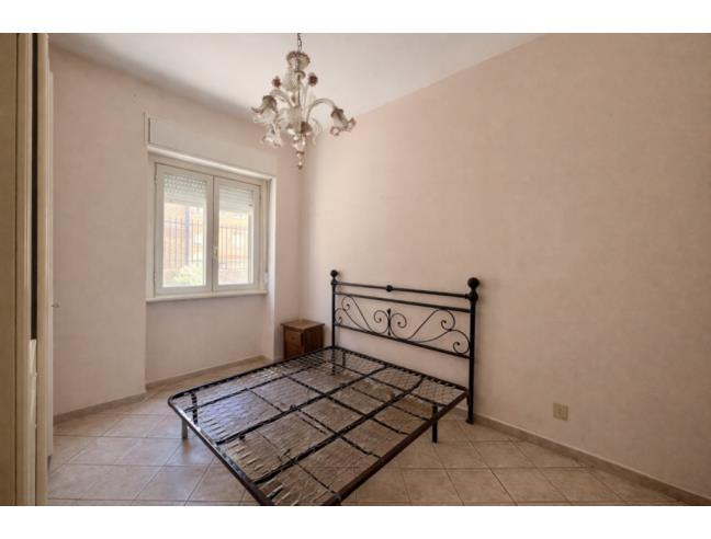 Anteprima foto 6 - Appartamento in Vendita a Ronciglione (Viterbo)