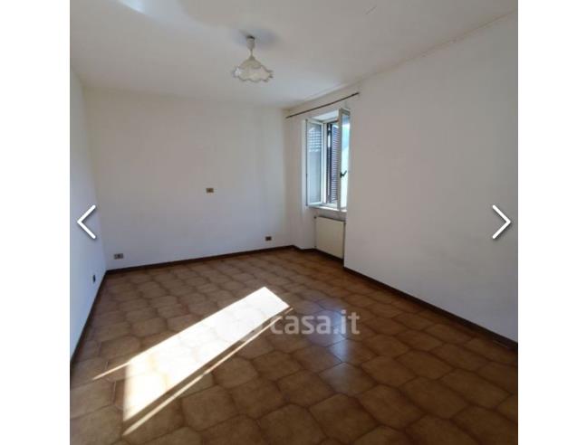 Anteprima foto 6 - Appartamento in Vendita a Ronciglione (Viterbo)