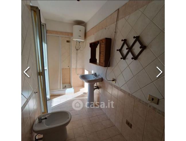 Anteprima foto 7 - Appartamento in Vendita a Ronciglione (Viterbo)