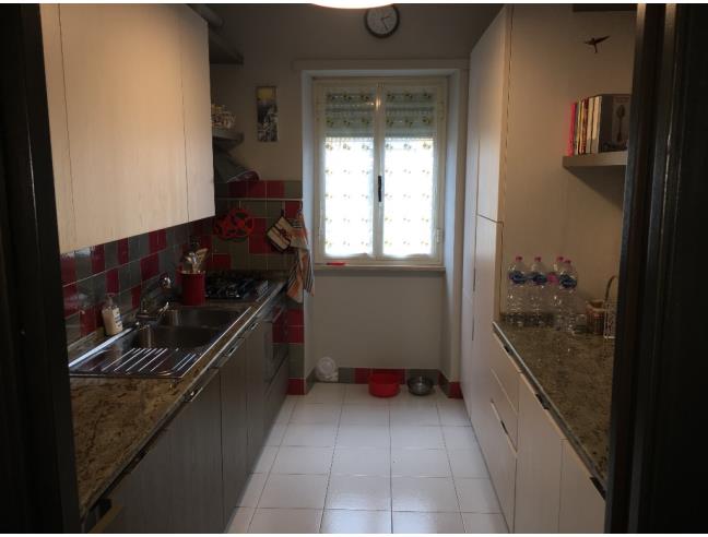 Anteprima foto 7 - Appartamento in Vendita a Ronciglione (Viterbo)