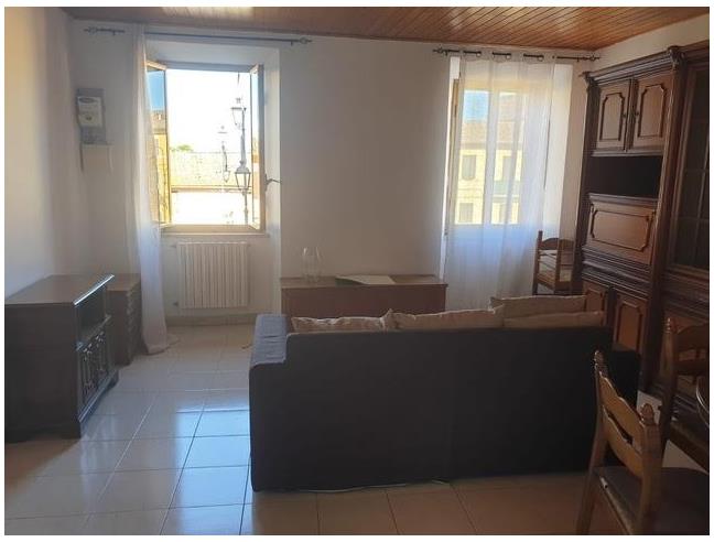 Anteprima foto 7 - Appartamento in Vendita a Ronciglione (Viterbo)