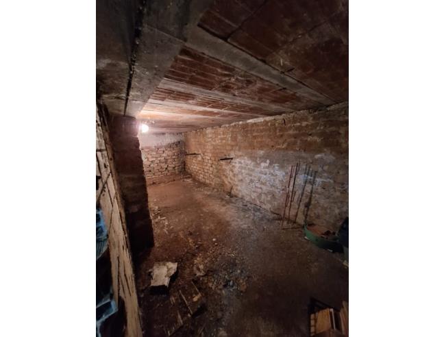 Anteprima foto 7 - Appartamento in Vendita a Ronciglione (Viterbo)