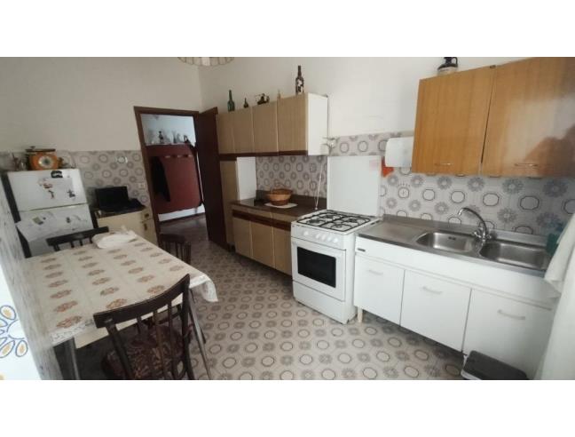 Anteprima foto 7 - Appartamento in Vendita a Ronciglione (Viterbo)